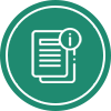Информация