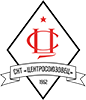 СНТ «Центросоюзовец»